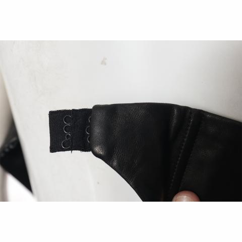 Large Product Preview Image 4