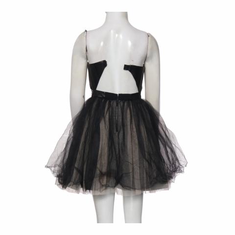 Large Product Preview Image 3