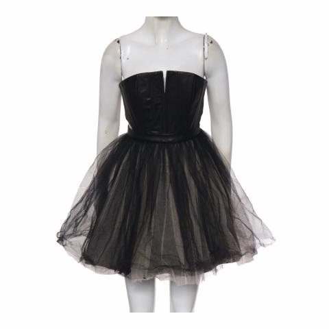 Large Product Preview Image 2