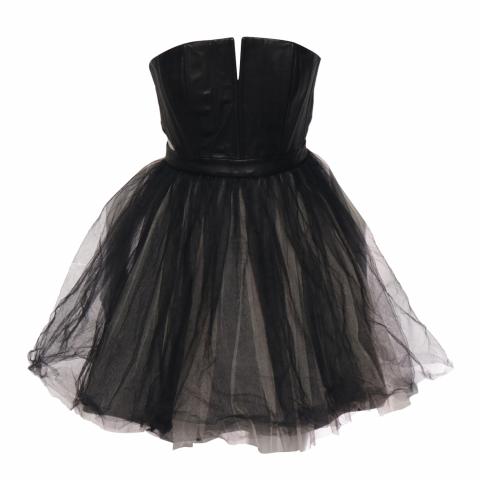 Large Product Preview Image 1