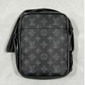 Small Product Preview Image 2
