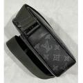 Small Product Preview Image 3