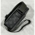 Small Product Preview Image 4