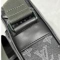 Small Product Preview Image 5