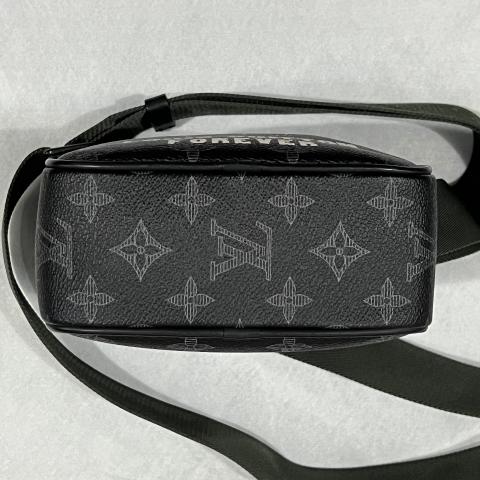 Large Product Preview Image 6