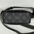 Small Product Preview Image 6