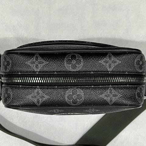 Large Product Preview Image 7