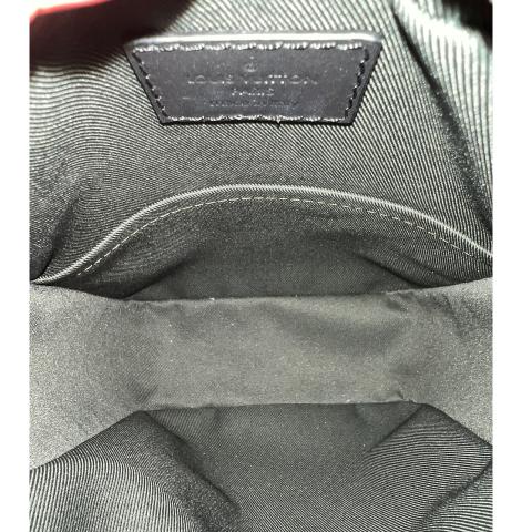 Large Product Preview Image 8