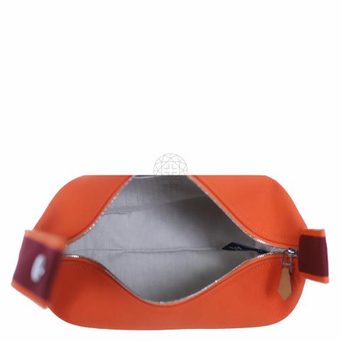 Large Product Preview Image 5