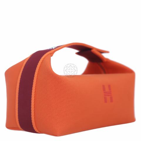 Large Product Preview Image 4