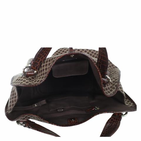 Large Product Preview Image 5