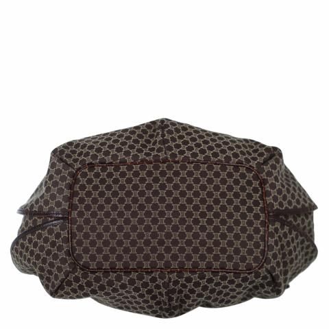 Large Product Preview Image 6