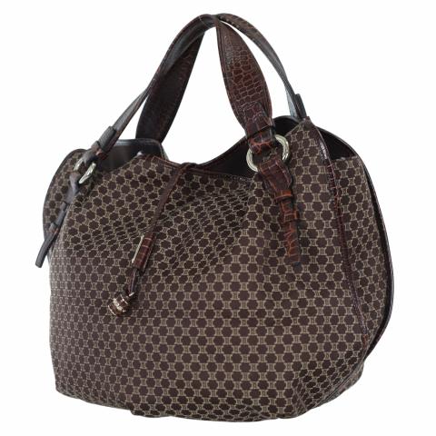 Large Product Preview Image 3