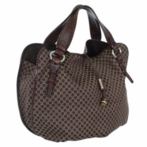 Large Product Preview Image 4