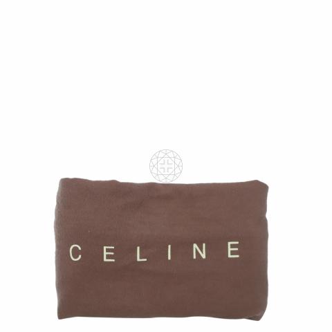 Large Product Preview Image 7