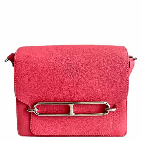 Large Product Preview Image 1