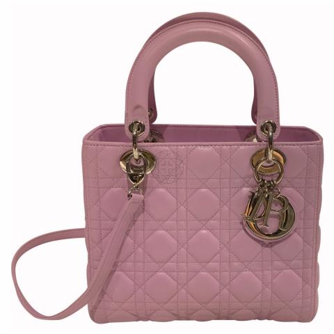 Large Product Preview Image 1