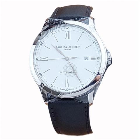 Large Product Preview Image 1