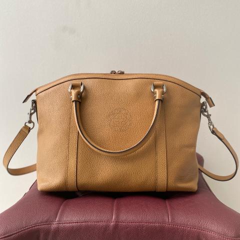 Large Product Preview Image 2