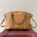 Small Product Preview Image 2