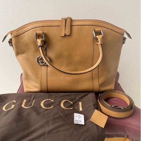 Large Product Preview Image 3