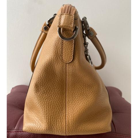 Large Product Preview Image 4