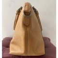 Small Product Preview Image 5