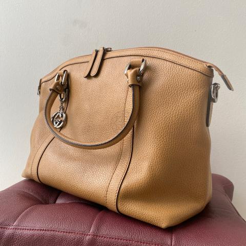Large Product Preview Image 6