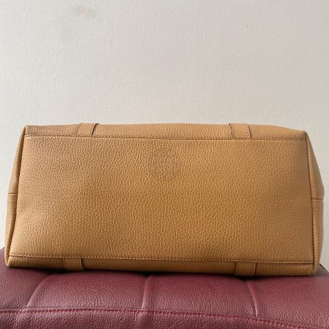 Large Product Preview Image 7