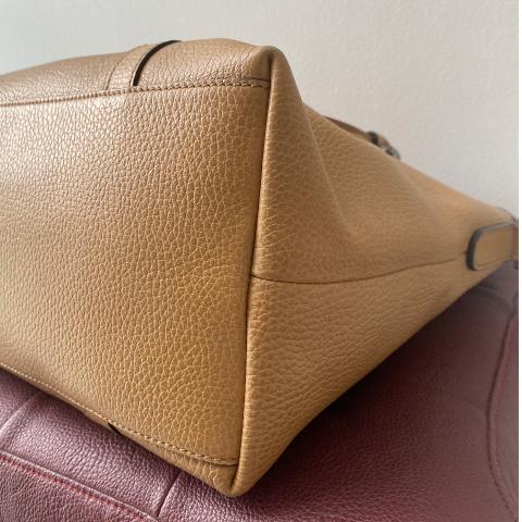 Large Product Preview Image 8