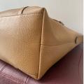 Small Product Preview Image 8