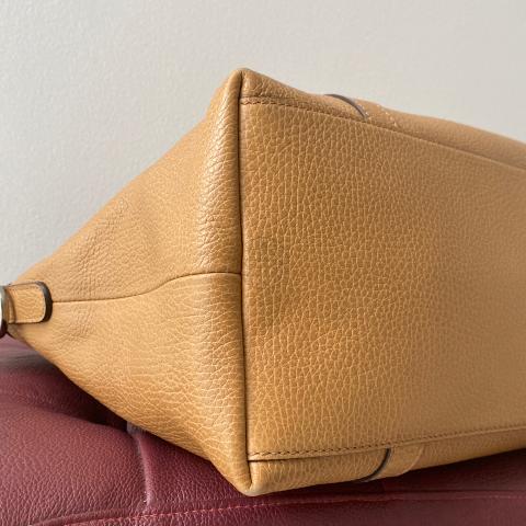 Large Product Preview Image 9