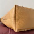 Small Product Preview Image 9