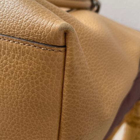 Large Product Preview Image 10