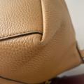 Small Product Preview Image 11