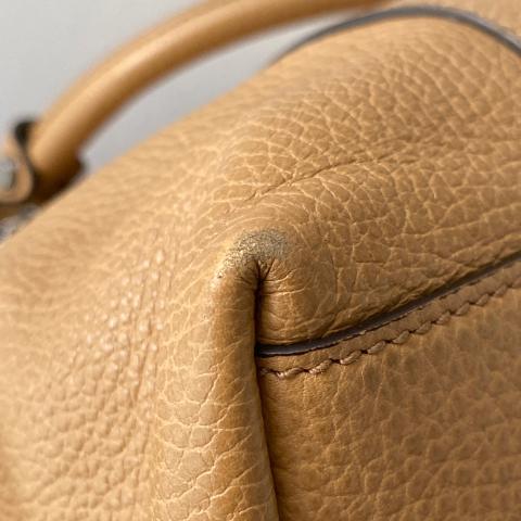 Large Product Preview Image 12