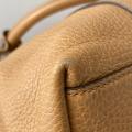 Small Product Preview Image 12