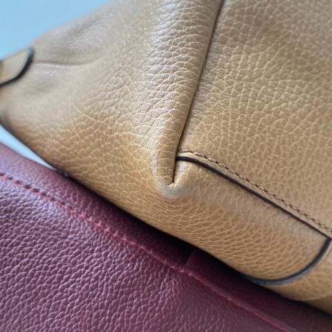 Large Product Preview Image 13