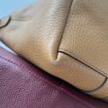 Small Product Preview Image 13