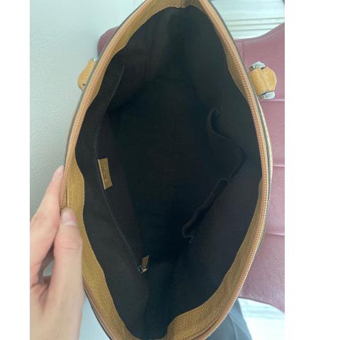 Large Product Preview Image 14