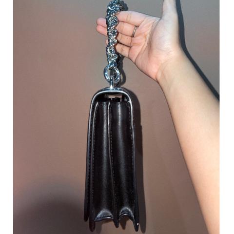 Large Product Preview Image 3