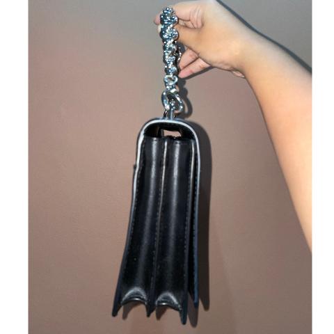 Large Product Preview Image 4