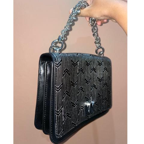 Large Product Preview Image 5