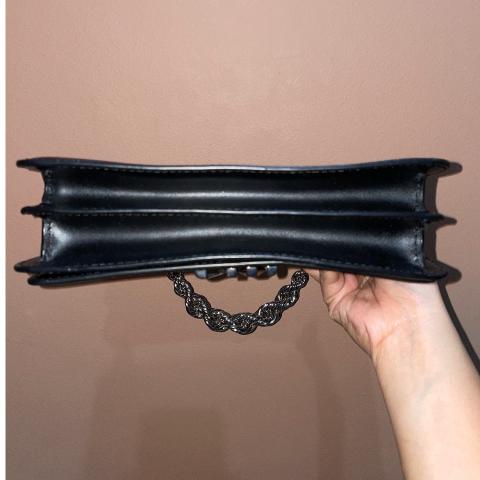 Large Product Preview Image 6