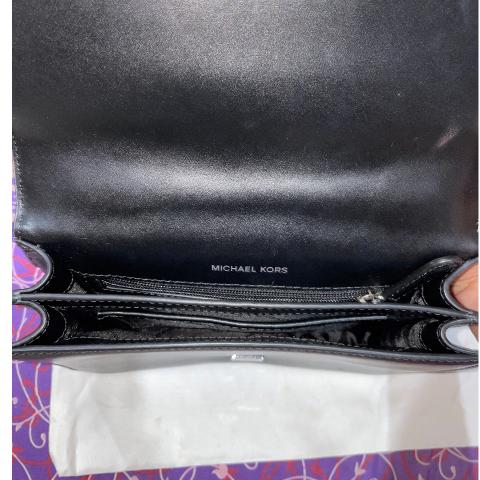 Large Product Preview Image 7