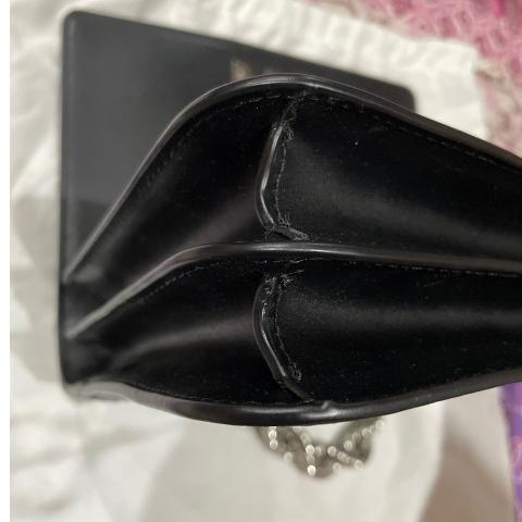 Large Product Preview Image 8