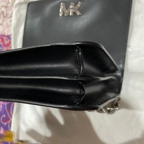 Large Product Preview Image 9