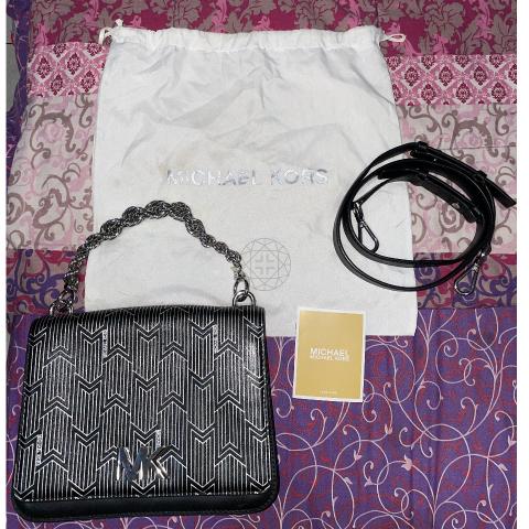 Large Product Preview Image 10