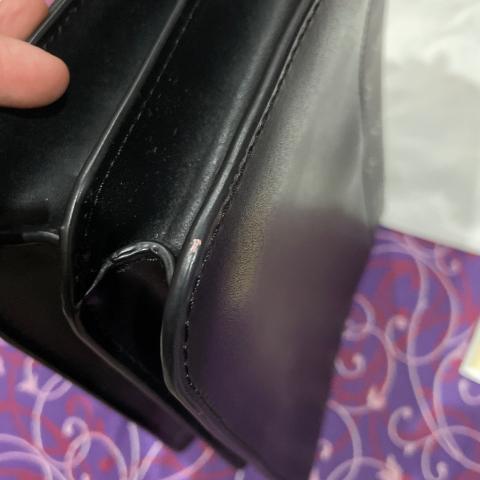 Large Product Preview Image 11