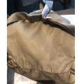 Small Product Preview Image 2